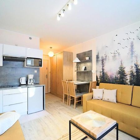 Apartamenty Everysky - Sucha 3 Karpacz Exterior photo
