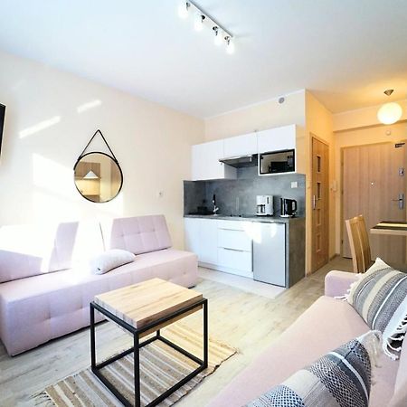 Apartamenty Everysky - Sucha 3 Karpacz Exterior photo